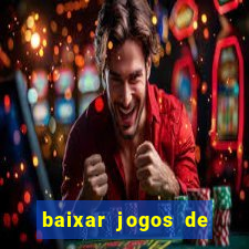 baixar jogos de ps2 via torrent